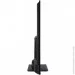  Aiwa QLED-855UHD-SLIM