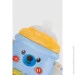 Aiyingle   668-234  (2002015118341)