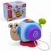  AIYINGLE ""  (254148 (99-21))