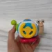  AIYINGLE ""  (254148 (99-21))