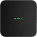 Ajax    16  NVR 16-ch black