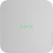  Ajax 16-   NVR DC (16-ch) white     