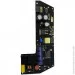 Ajax    220V PSU for Hub
