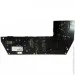 Ajax    220V PSU for Hub