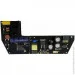 Ajax    220V PSU for Hub