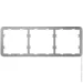 Ajax   3  Frame (3 seats)