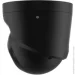   Ajax 5  IP- TurretCam black (5 /4 )