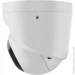   Ajax 5  IP- TurretCam white (5 /2.8 )