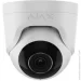   Ajax 5  IP- TurretCam white (5 /4 )