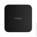 Ajax 8-   NVR (8 ch) 