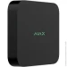Ajax    8  NVR 8-ch black