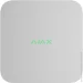 Ajax    8  NVR 8-ch white