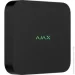  Ajax 8-   NVR DC (8-ch) black     