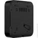  Ajax 8-   NVR DC (8-ch) black     