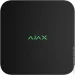  Ajax 8-   NVR DC (8-ch) black     
