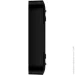  Ajax 8-   NVR DC (8-ch) black     