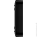  Ajax 8-   NVR DC (8-ch) black     