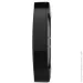 Ajax      LeaksProtect black