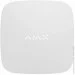   Ajax AHWL2E3.4220V