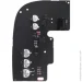      Ajax 12-24VPSU  Hub2
