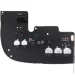      Ajax 12-24VPSU  Hub2