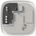      Ajax 12-24VPSU  Hub2