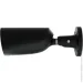   Ajax BulletCam (5/2.8) black