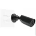   Ajax BulletCam (5/4.0) black