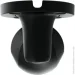  Ajax BulletCam (5/4.0) black