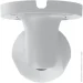   Ajax BulletCam (5/4.0) white