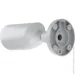   Ajax BulletCam (5/4.0) white