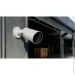   Ajax BulletCam (5/4.0) white