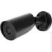   Ajax BulletCam (8/2.8) black