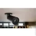   Ajax BulletCam (8/2.8) black