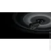   Ajax BulletCam (8/2.8) black