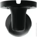   Ajax BulletCam (8/2.8) black