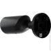   Ajax BulletCam (8/4.0) black