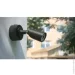   Ajax BulletCam (8/4.0) black