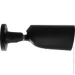   Ajax BulletCam (8/4.0) black