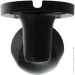   Ajax BulletCam (8/4.0) black
