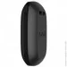   Ajax Button Black (10314.26.BL1)