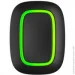   Ajax Button Black (10314.26.BL1)