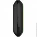   Ajax Button Black (10314.26.BL1)
