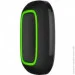   Ajax Button Black (10314.26.BL1)