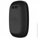   Ajax Button Black (10314.26.BL1)