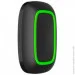   Ajax Button Black (10314.26.BL1)