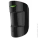   Ajax CombiProtect / black