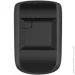   Ajax CombiProtect / black