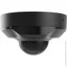   Ajax DomeCam Mini (8/2.8) black