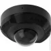   Ajax DomeCam Mini (8/2.8) black